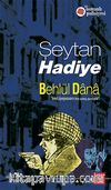 Şeytan Hadiye