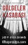 Gölgeler Kasabası