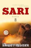 Sarı