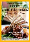 Çeşitli Et ve Yumurta Yemekleri (Cilt 3) / Yemek Öğretimi