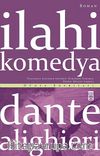 İlahi Komedya