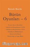 Bütün Oyunları -6