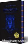 Harry Potter and the Philosopher's Stone - Ravenclaw Edition