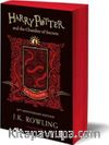 Harry Potter and the Chamber of Secrets - Gryffindor Edition