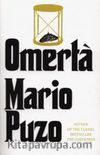 Omerta