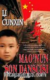 Mao'nun Son Dansçısı