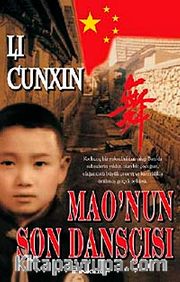Mao'nun Son Dansçısı