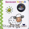 Sevecen Kıvırcık