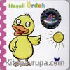 Neşeli Ördek