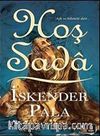 Hoş Sada