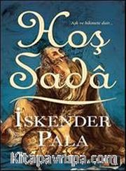 Hoş Sada