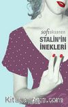 Stalin'in İnekleri
