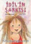 İdil’in Şarkısı