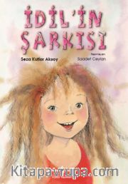 İdil’in Şarkısı