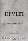 Devlet