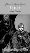 Faust