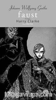 Faust