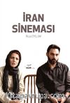 İran Sineması