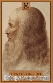 Leonardo Da Vinci
