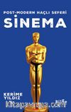 Post-Modern Haçlı Seferi Sinema