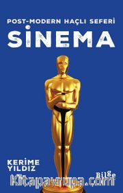 Post-Modern Haçlı Seferi Sinema