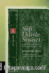 Sufi Diliyle Siyaset & İrşadü'l-Mürid ile'l-Murad fi Tercemeti Mirsa-dü'l-'İbad