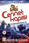 Cennet Kapısı Çanakkale