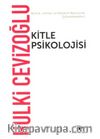 Kitle Psikolojisi