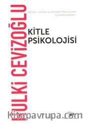 Kitle Psikolojisi