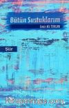 Bütün Sustuklarım