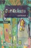 Dut Kokusu