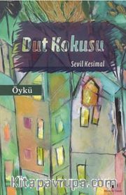 Dut Kokusu