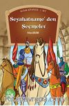 Seyahatname'den Seçmeler