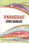 Paragraf Soru Bankası