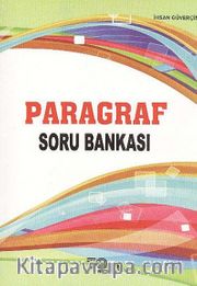 Paragraf Soru Bankası