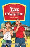 Yaz Hikayeleri