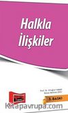 Halkla İlişkiler