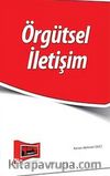 Örgütsel İletişim