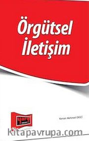 Örgütsel İletişim