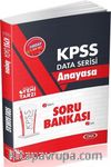 2019 KPSS Anayasa Soru Bankası