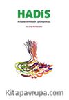 Hadis Kriterlerinin Yeniden Tanımlanması