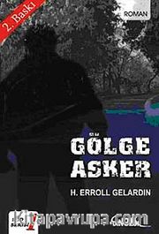 Gölge Asker