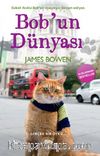 Bob'un Dünyası