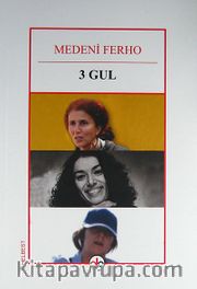 3 Gul