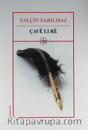 Çave Lı Re