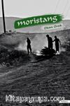 Moristang