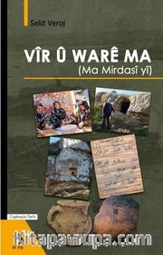 Vir u Ware Ma