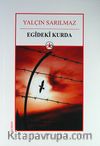 Egidaki Kurda