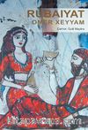 Rubaıyat