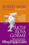 Aktif Rüya Görme